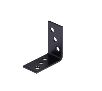 249945 gah alberts winkelverbinder 40 x 40 x 20 schwarz_1.jpg